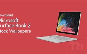 Image result for Surface Book 2 Default Wallpaper