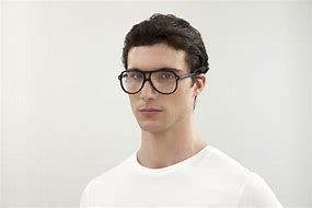 Image result for Replica Gucci Glasses