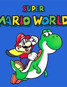 Image result for Super Nintendo Classic Games