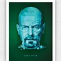 Image result for Guy with Blue Eyes Breaking Bad