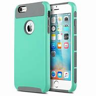 Image result for Dux Ducis Phone Case iPhone 6 Plus