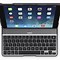 Image result for Bluetooth Keyboard iPad Air
