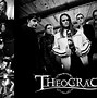 Image result for Theocracy Band Wallpaper