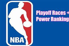 Image result for NBA Finals Today