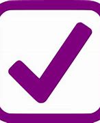 Image result for You Are Correct Purple Sign