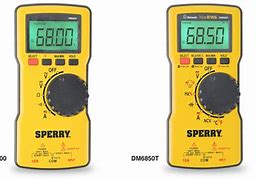 Image result for Dew Point Meter