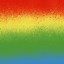 Image result for iPhone Rainbow Back Picture