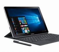 Image result for Tablet Computer Sales