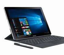 Image result for Samsung Tablet