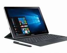 Image result for Gambar Tablet