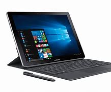 Image result for Tablet PC Computers