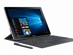 Image result for Walmart Tablets On Sale This Week