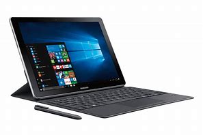 Image result for Samsung Tablet Laptop