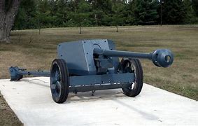 Image result for WW2 Anti-Tank