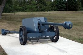 Image result for German WWII Anti-Tank Weapons
