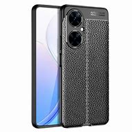 Image result for Huawei 11I Phone Cases