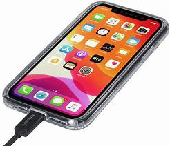 Image result for iPhone 11 Pro Still Bumper