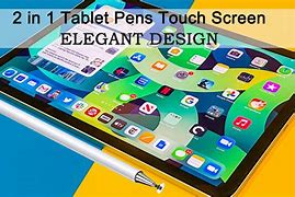 Image result for iPhone Pen Stylus