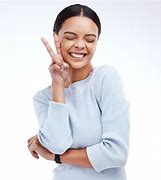 Image result for Peace Sign Emoji Copy and Paste