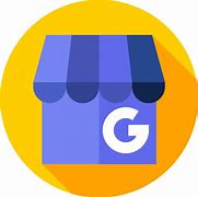 Image result for Local SEO Icon.png