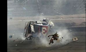 Image result for Zaxbys2015 NASCAR Crash