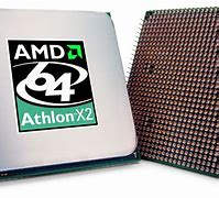 Image result for AMD 64 Core Processor