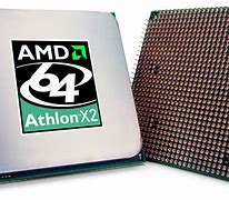 Image result for AMD A4 Processor