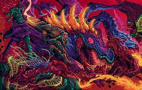 Image result for Cool Trippy Wallpaper Designs