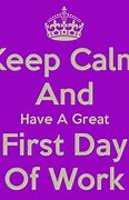 Image result for Things to Do First Day with New Land O