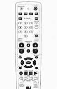 Image result for Panasonic DVD Remote Control Replacement