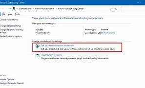 Image result for Wi-Fi Connection Setup