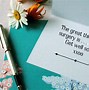 Image result for Get Well Quotes After Surgery