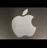 Image result for Apple MacBook Meme