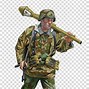 Image result for WW1 Soldier PNG