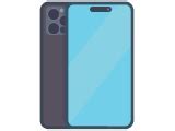 Image result for iPhone 14 Pro Camera PNG's