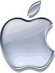 Image result for Apple iMac G4