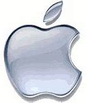 Image result for Apple 14 Flopped