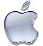 Image result for Apple Menjadi HP Terlaris