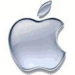 Image result for Mac and iPhone HP Image