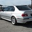 Image result for 2003 BMW 540I