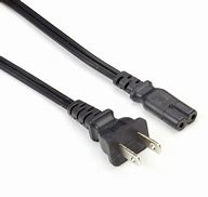 Image result for Nema Power Adapter Cord