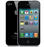 Image result for iPhone 4 16GB Product