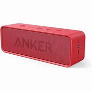 Image result for Bluetooth Speaker for iPhone