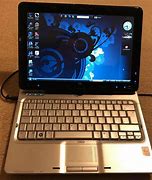 Image result for Dell Pavilion Touch Screen Laptop