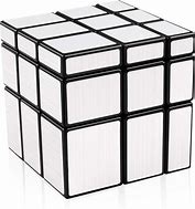 Image result for Shengshou Mirror Cube