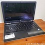 Image result for Laptop Disassembly