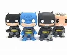 Image result for Batman Pop Art