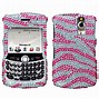 Image result for BlackBerry Classic Q60
