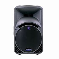 Image result for Powered Speakers 12