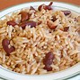 Image result for Jamaican Culture Food